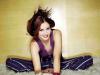 Chyler Leigh 4